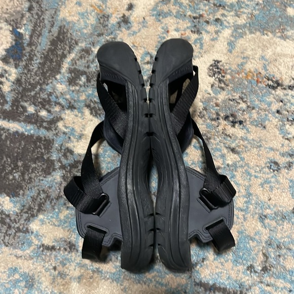 KEEN ZERRAPORT II - Picture 3 of 5